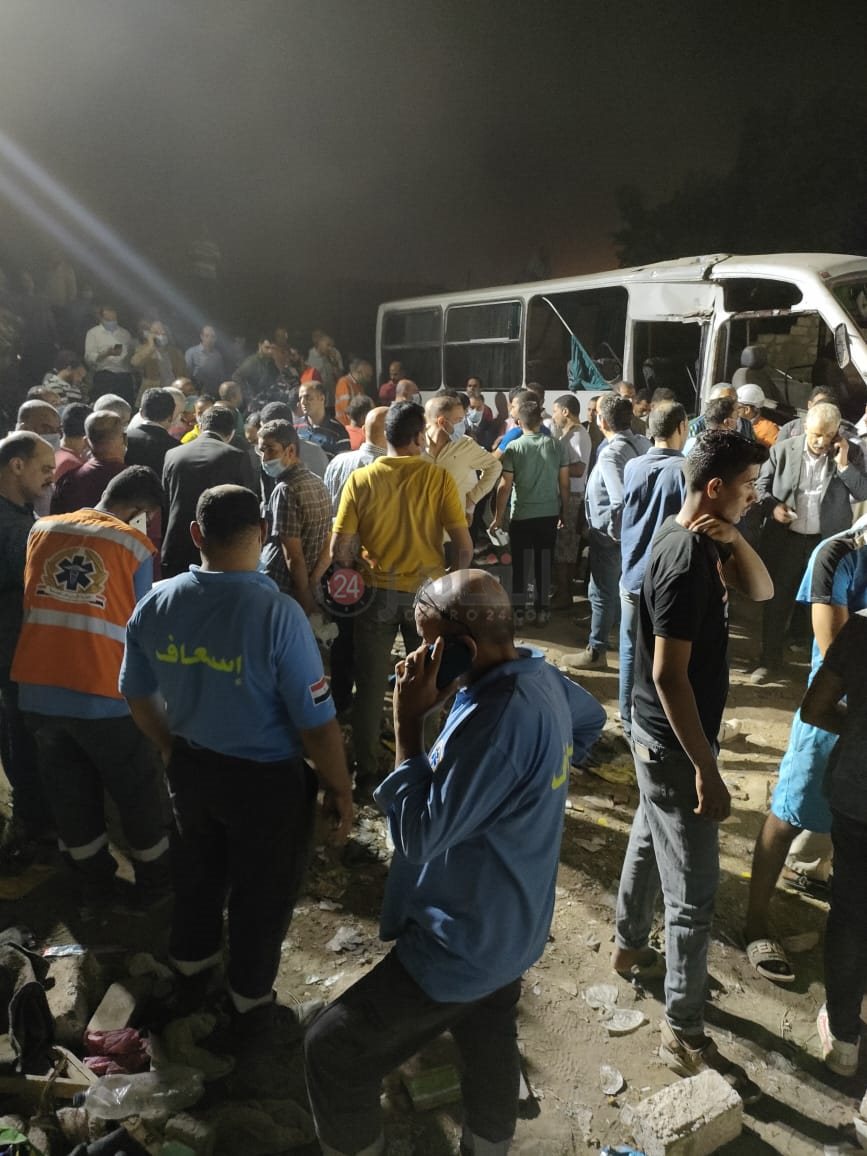 1342bad7-9db1-4af6-9b66-261a67af0485