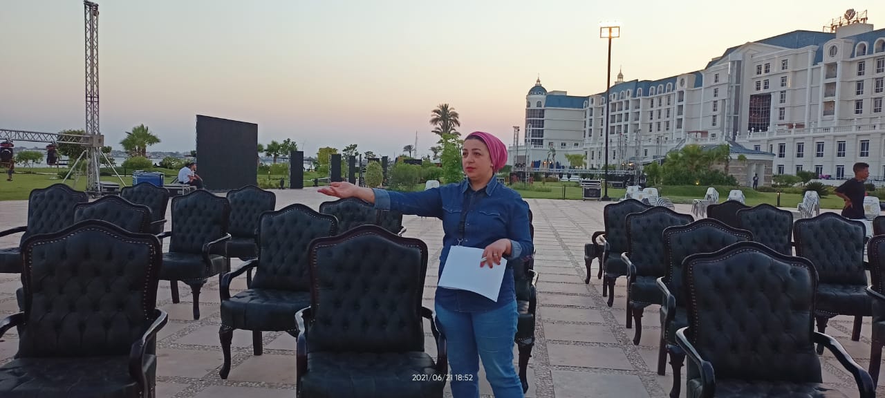 AFE1F9C0-03CE-4724-9ACB-61FB30FEBB9C