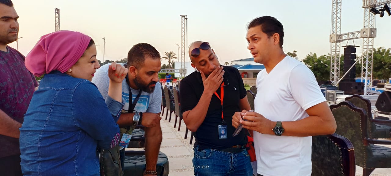 612E3917-3C43-4655-A3F1-9501F9D95848