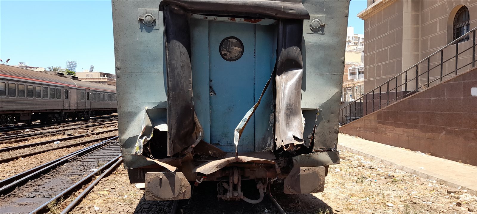 ٢٠٢١٠٦٢٢_١٣٠٦١٣