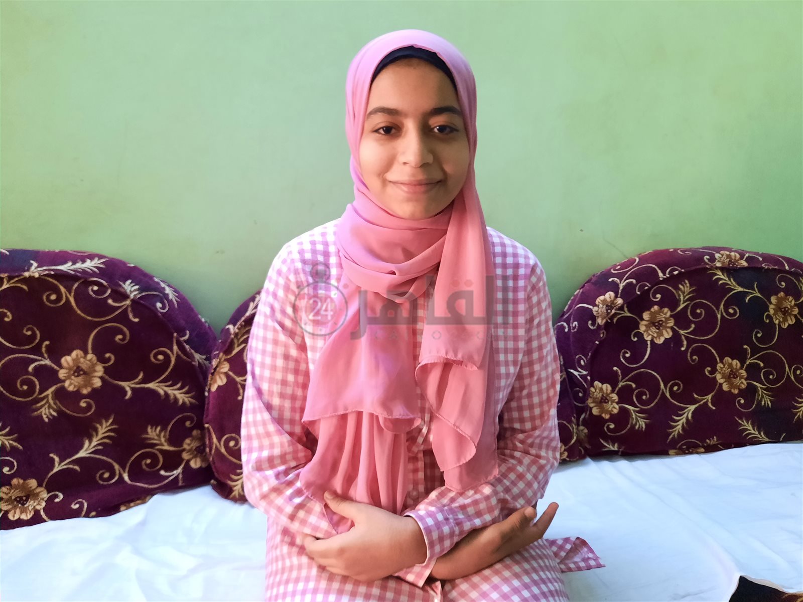 ٢٠٢١٠٦٢٢_١٣١٦٣٣