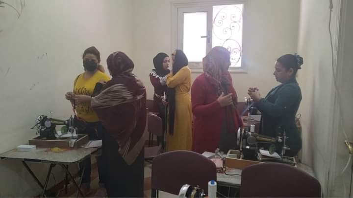 FB_IMG_1624372596552