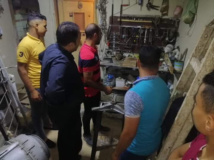 FB_IMG_1624372592448