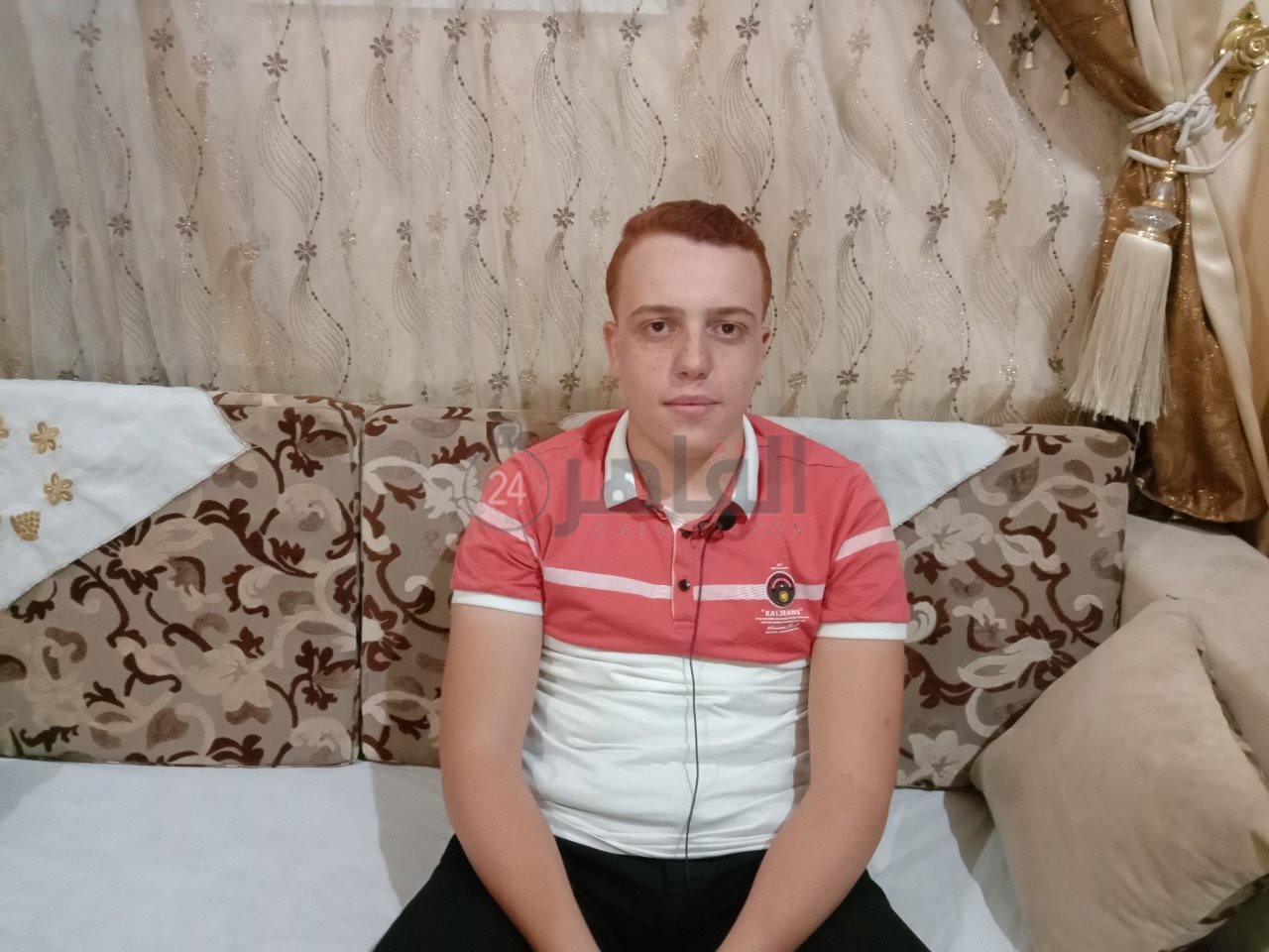 7182e5a2-747c-42f0-8b94-b02736eee679