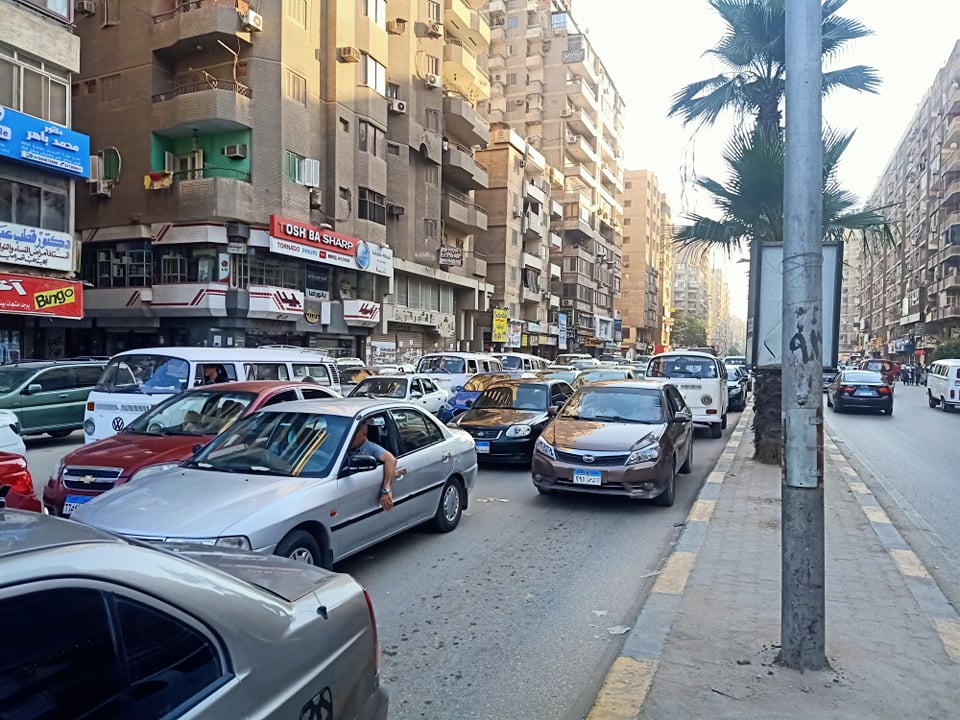 109924382_2593999877485048_4262725476741839578_n