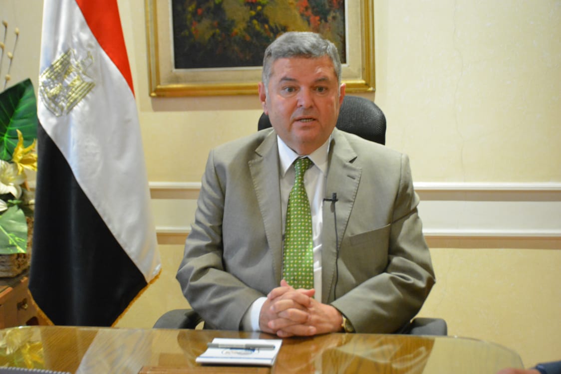 c5b6fac6-6532-4164-805b-13461c778d77