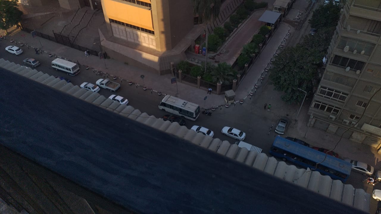 WhatsApp Image 2021-06-23 at 5.42.46 PM (1)