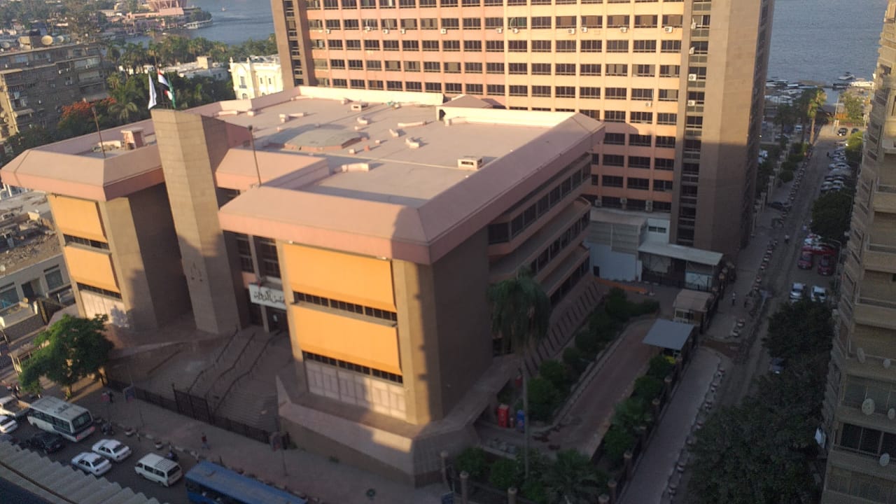 WhatsApp Image 2021-06-23 at 5.42.46 PM