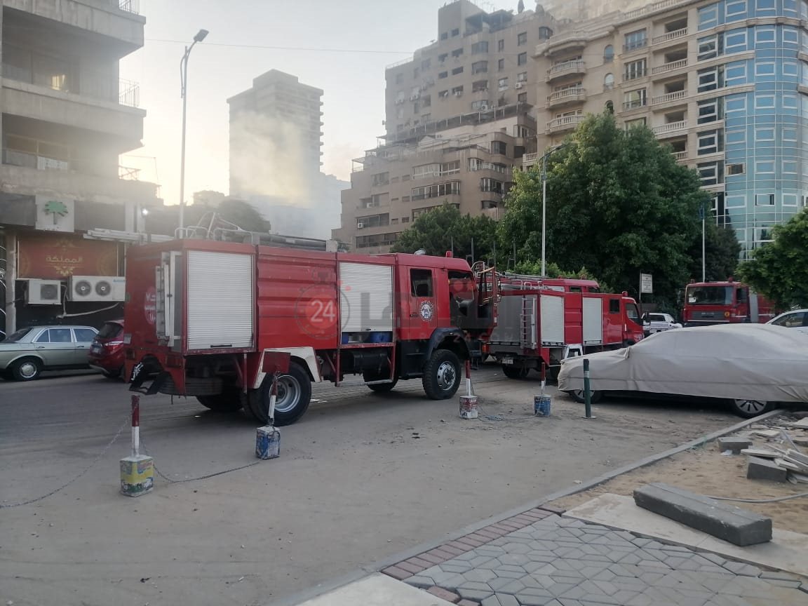 a74b1490-f7b2-4e5d-a835-5b1e6b9f2121