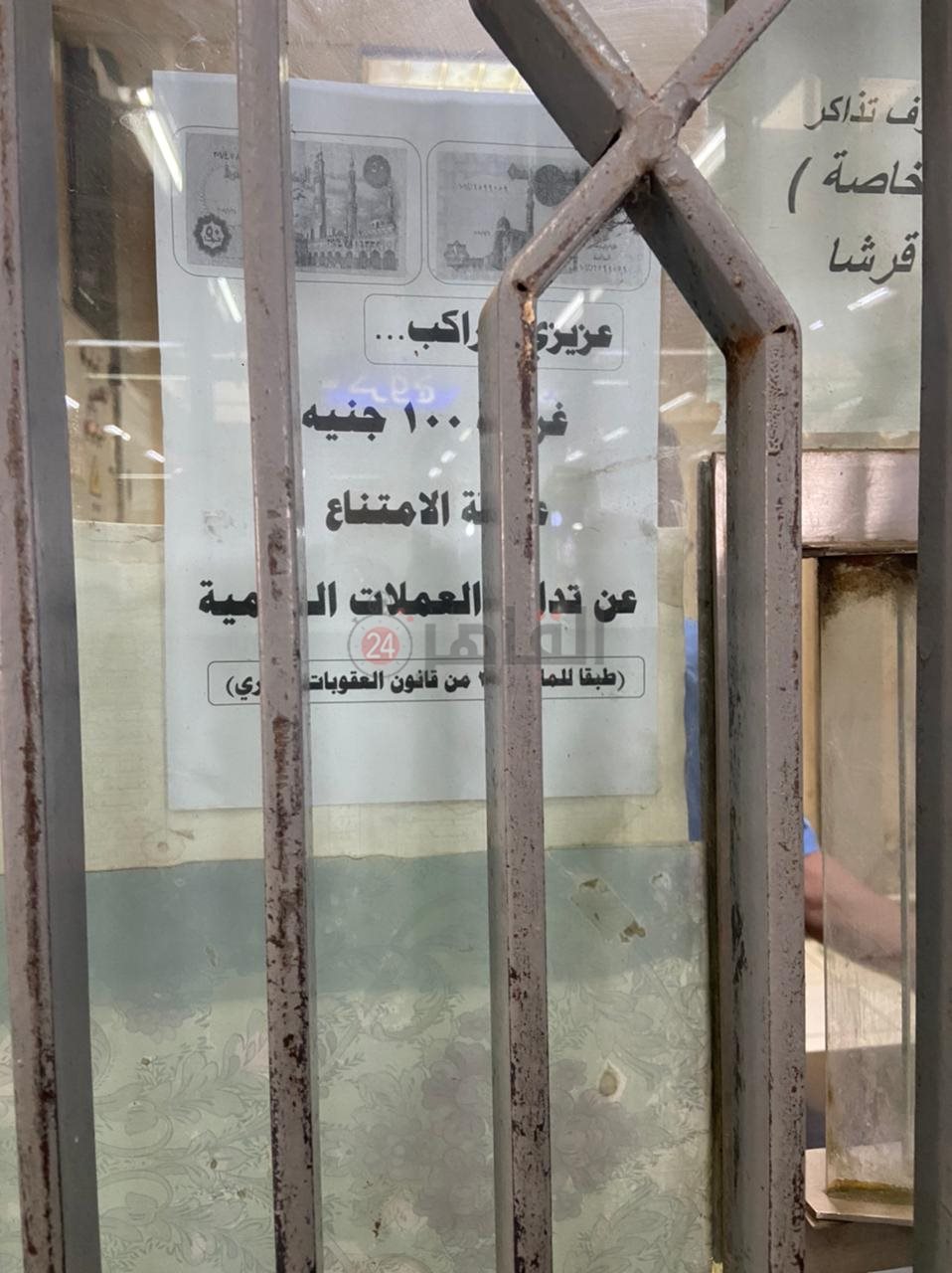 7f4e6aeb-8364-477c-b885-b04c82b0dfe8