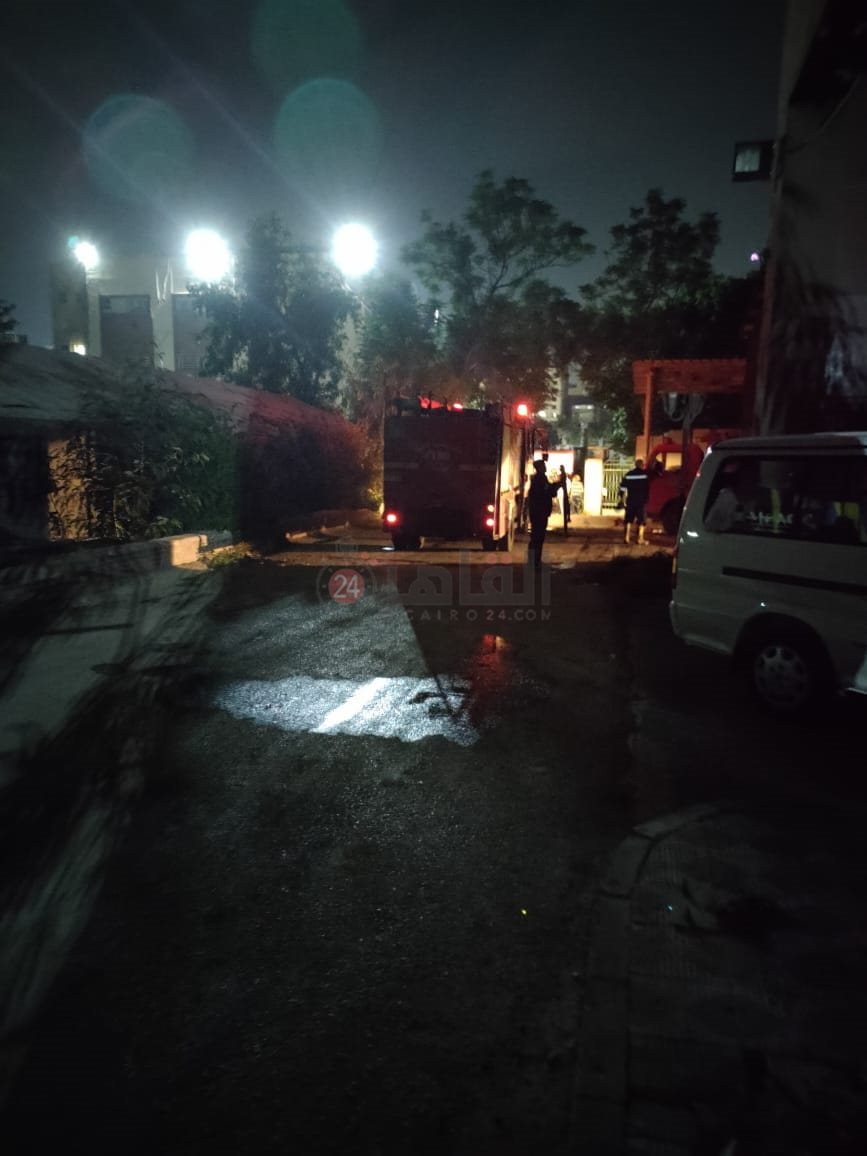 bc1d9871-d268-4617-a9ad-eaa277670766