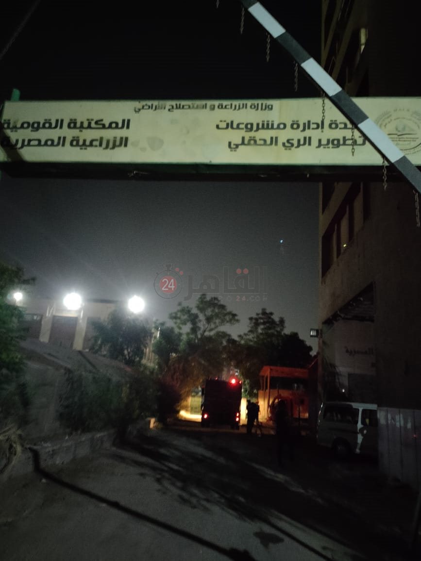 f5c85b91-6643-4117-aa79-9b512d053776