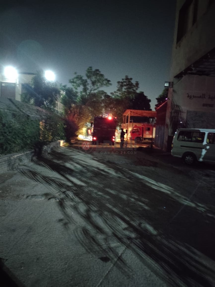 f587998a-6ca9-40e8-8f45-c67f6bb460d2