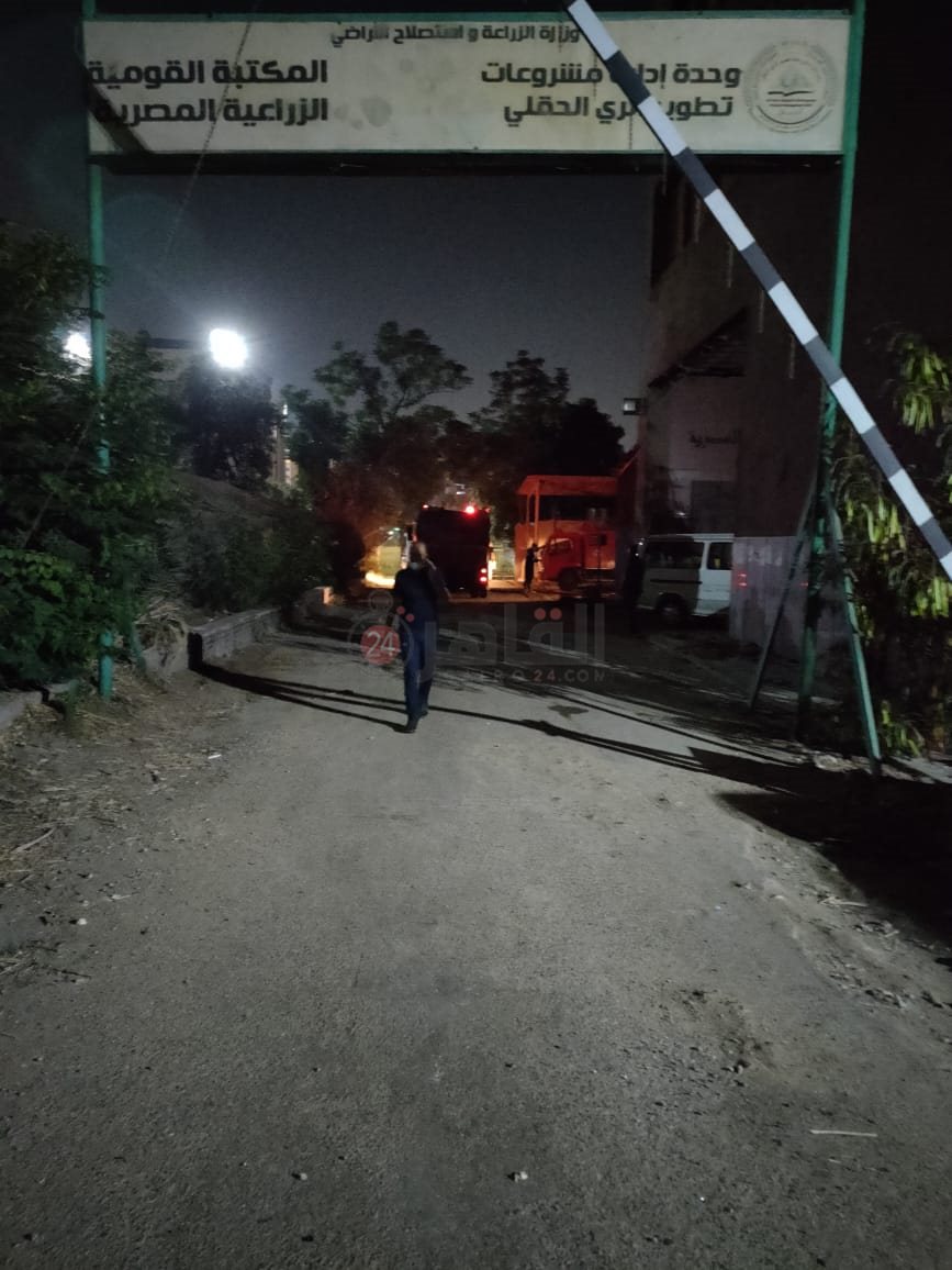 fefdd73c-efe2-401b-a885-d855b17187e3