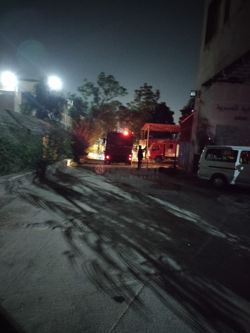 25267f1a-4816-4e50-a11f-c12126928a69