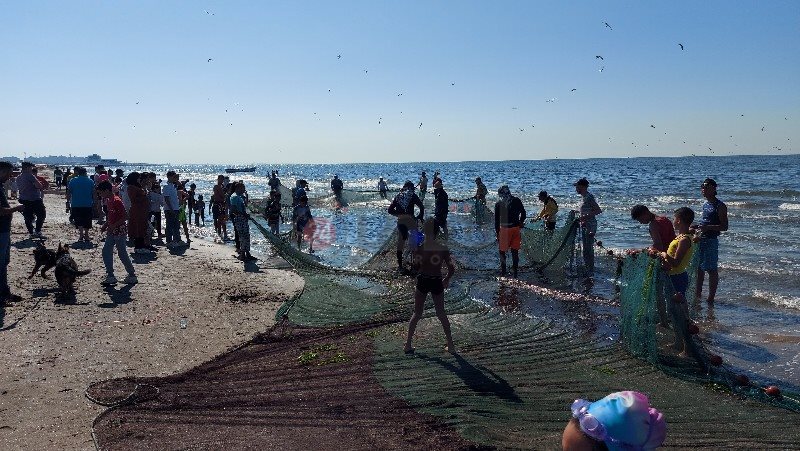 ٢٠٢١٠٦٢٤_١٥٢٢٠٨_copy_800x451