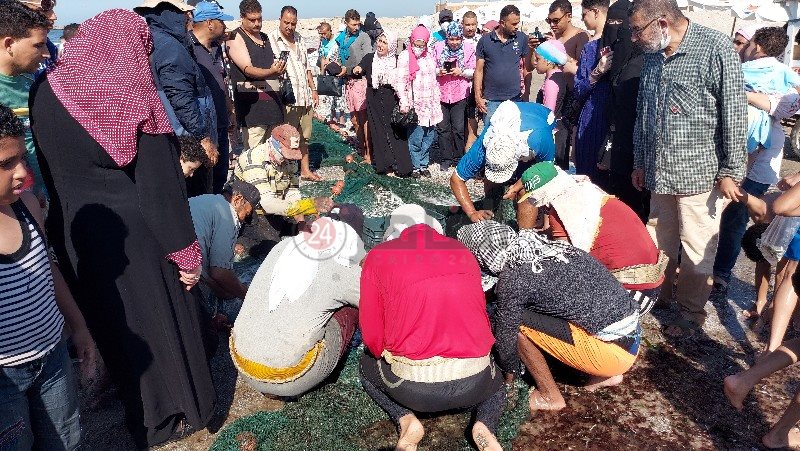 ٢٠٢١٠٦٢٤_١٥٢٨٠٣_copy_800x451