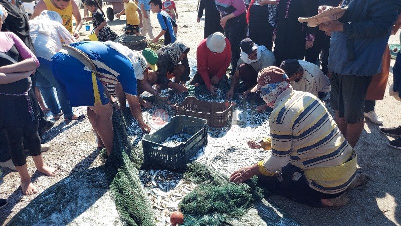 ٢٠٢١٠٦٢٤_١٥٢٨٤٩_copy_800x451