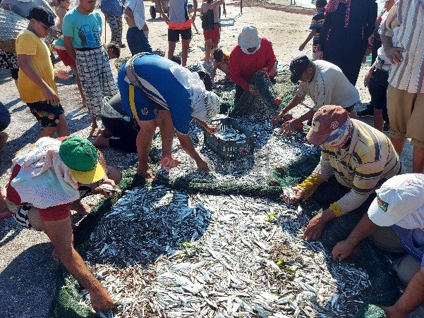 ٢٠٢١٠٦٢٤_١٥٣٣٣٩_copy_601x451