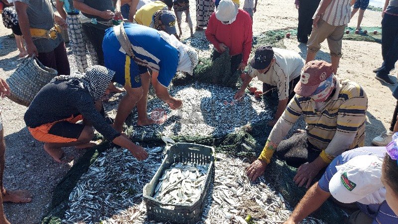 ٢٠٢١٠٦٢٤_١٥٣٤١٣_copy_800x451