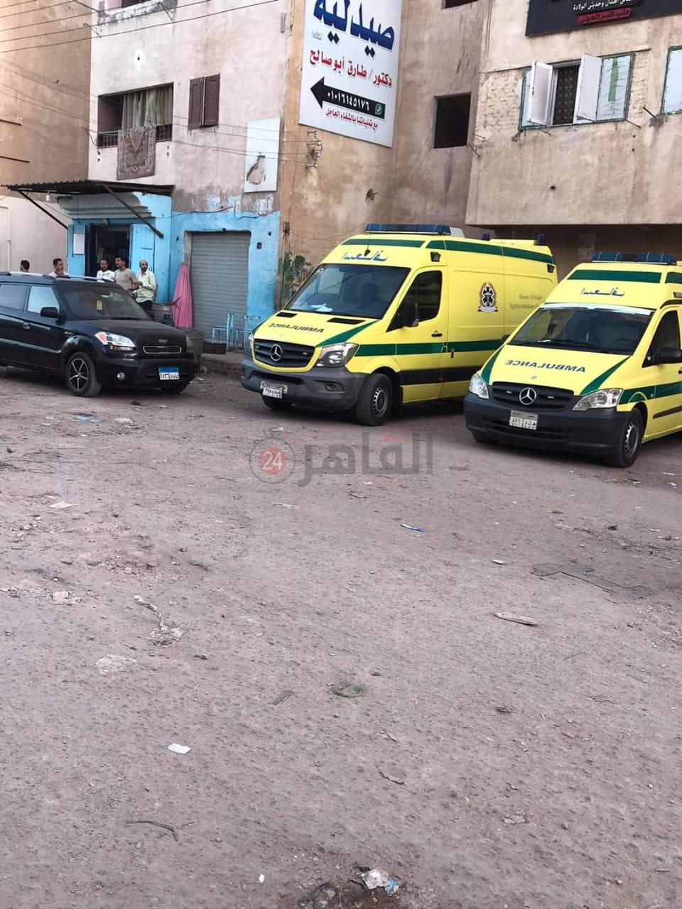 75015D70-3CCC-49F7-813A-43AD1DAEAE2E