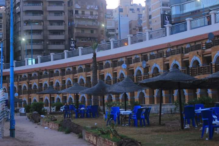 FB_IMG_1624576577281