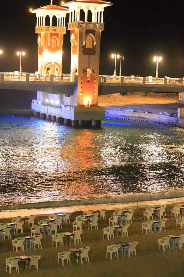 FB_IMG_1624576575109