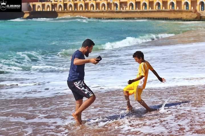 FB_IMG_1624576563098