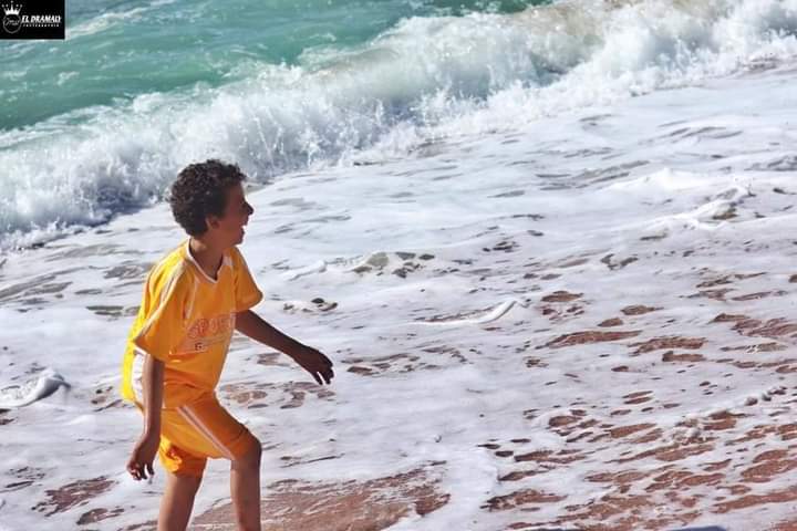 FB_IMG_1624576565701