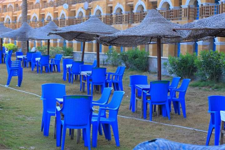 FB_IMG_1624576556987