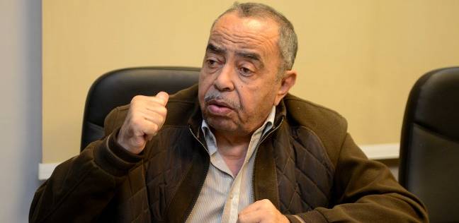 عادل عبد المقصود شعبة الصيدليات