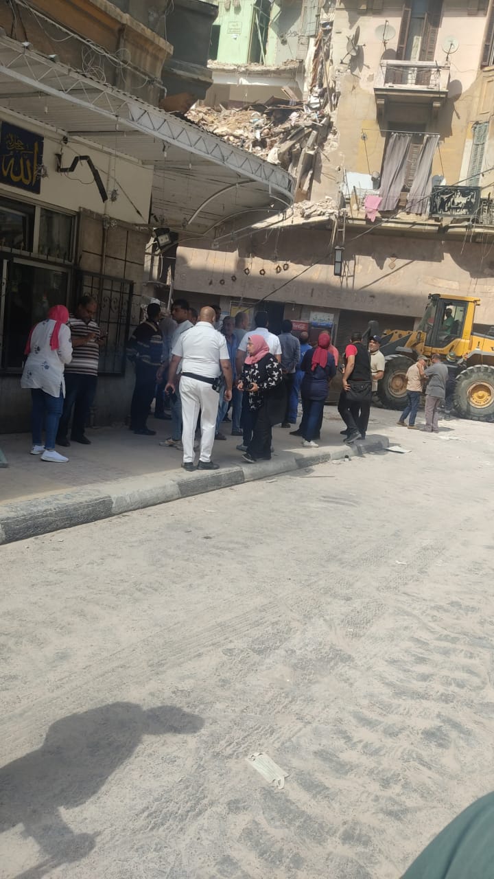 2674a69f-0a2b-4de9-981b-7014df1024d3