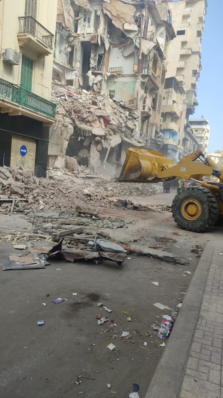 c3b5f449-7e31-4314-981d-dd37bf66ae0f