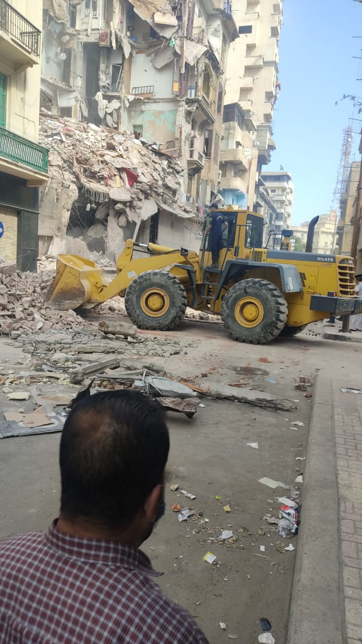 6b5467a2-6405-4965-88ea-e68b4fab733a