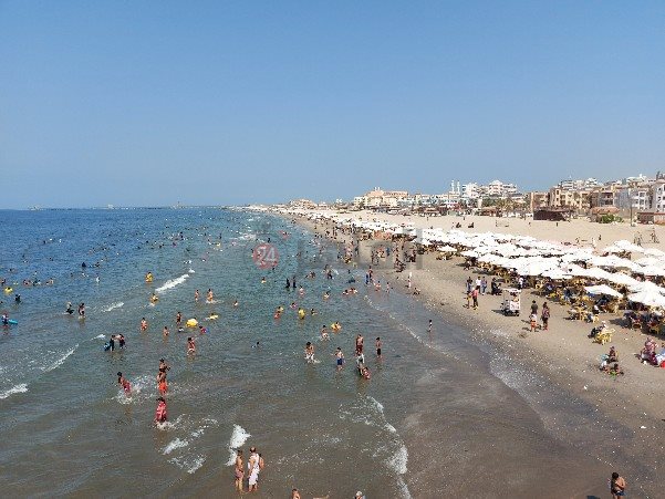 ٢٠٢١٠٦٢٥_١٤٣١٣٦_copy_601x451