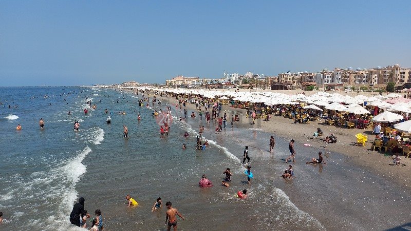 ٢٠٢١٠٦٢٥_١٣٥٥٥٧_copy_800x451