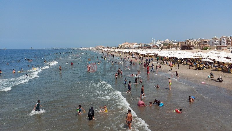 ٢٠٢١٠٦٢٥_١٣٥٥٤٧_copy_800x451