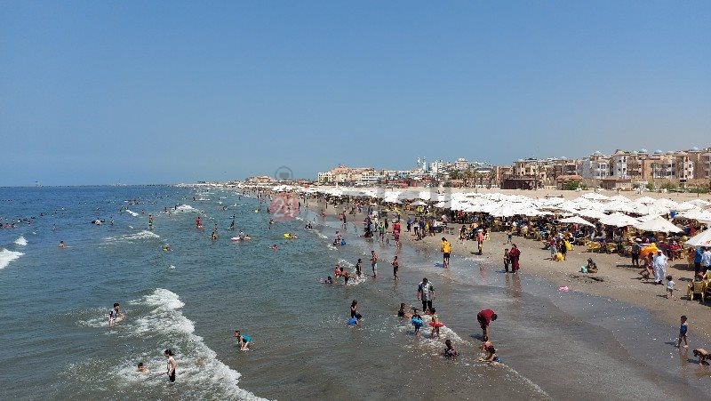 ٢٠٢١٠٦٢٥_١٣٥٣١٢_copy_800x451