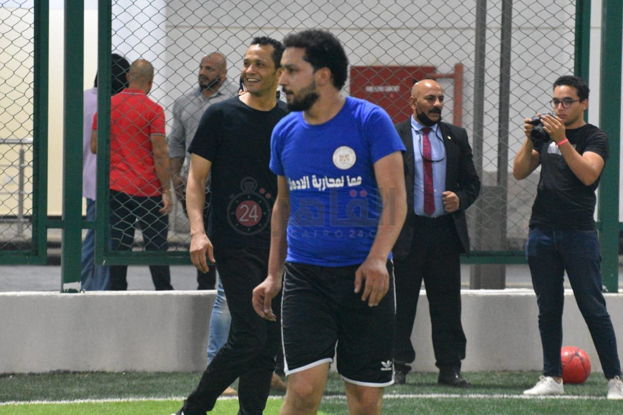 3d89674d-34a3-4c19-a5d8-ee07e80bd402