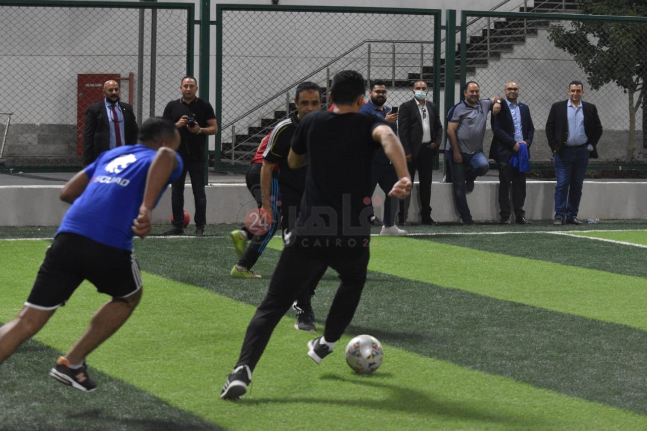 7217946a-3711-4ef1-91dc-a60fe404bd84