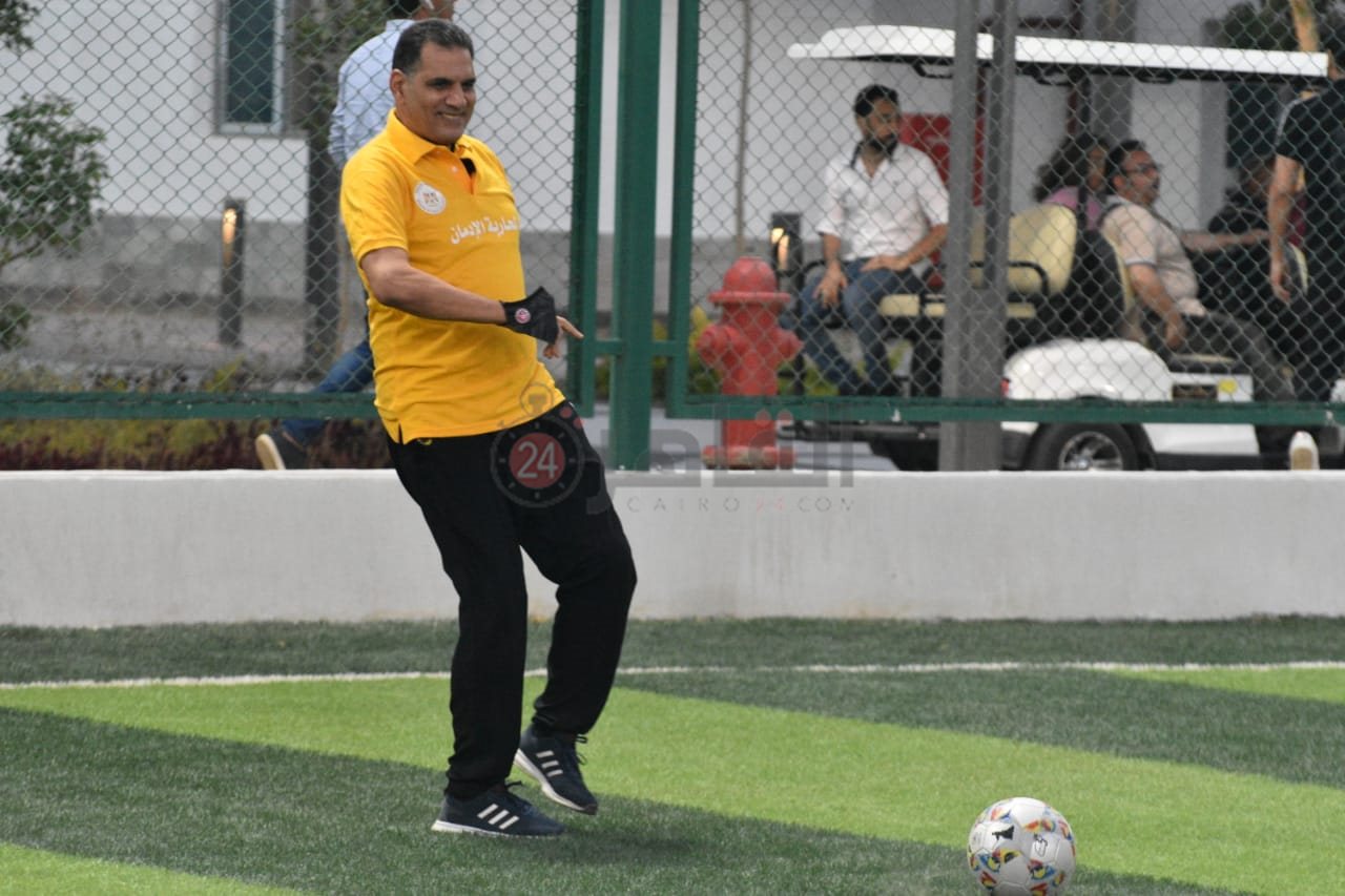 29aa9721-6982-4ea5-bfd8-0c651243ba89