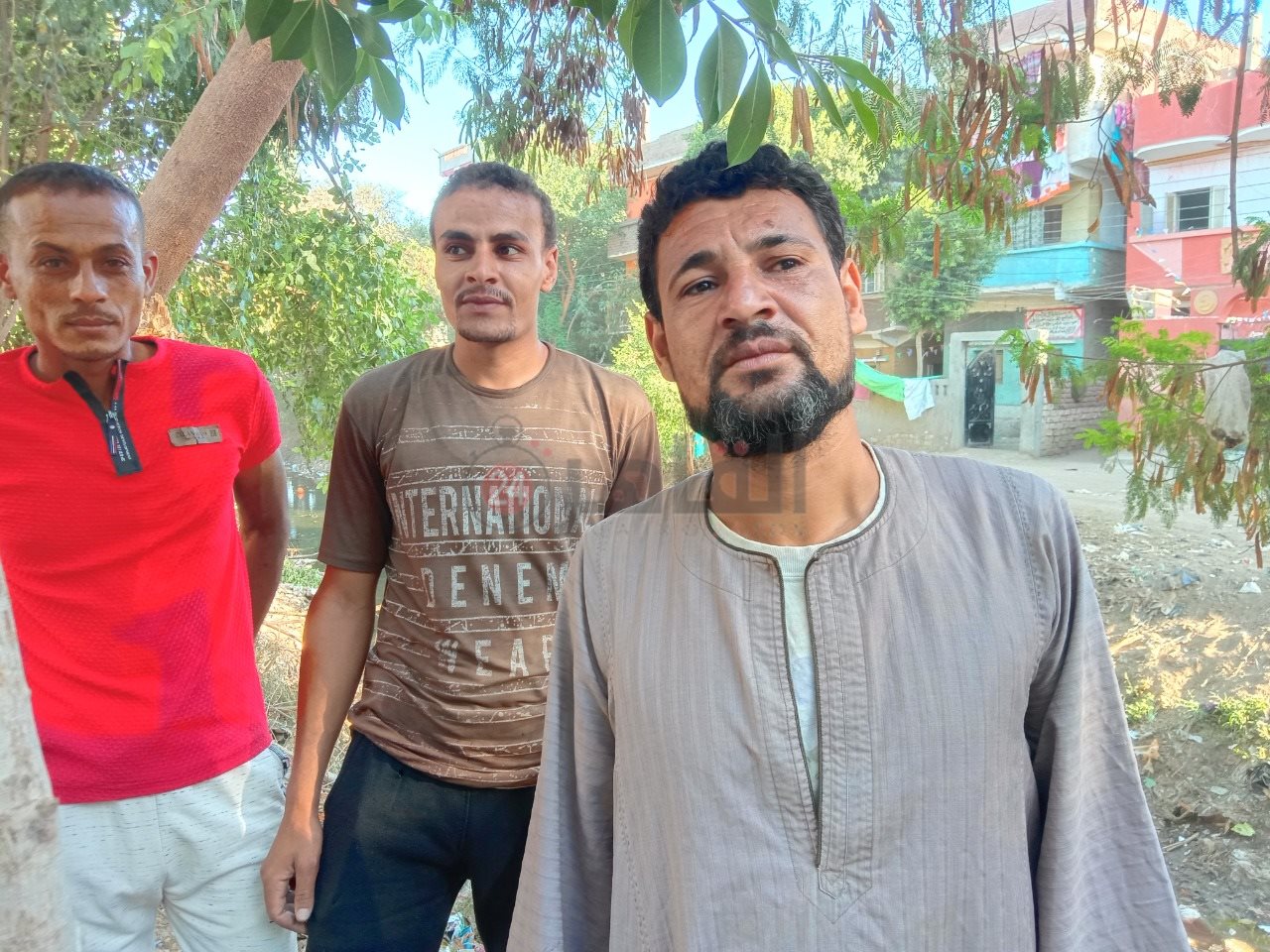 9ff02ad7-5795-4cec-88b1-970513e39a62