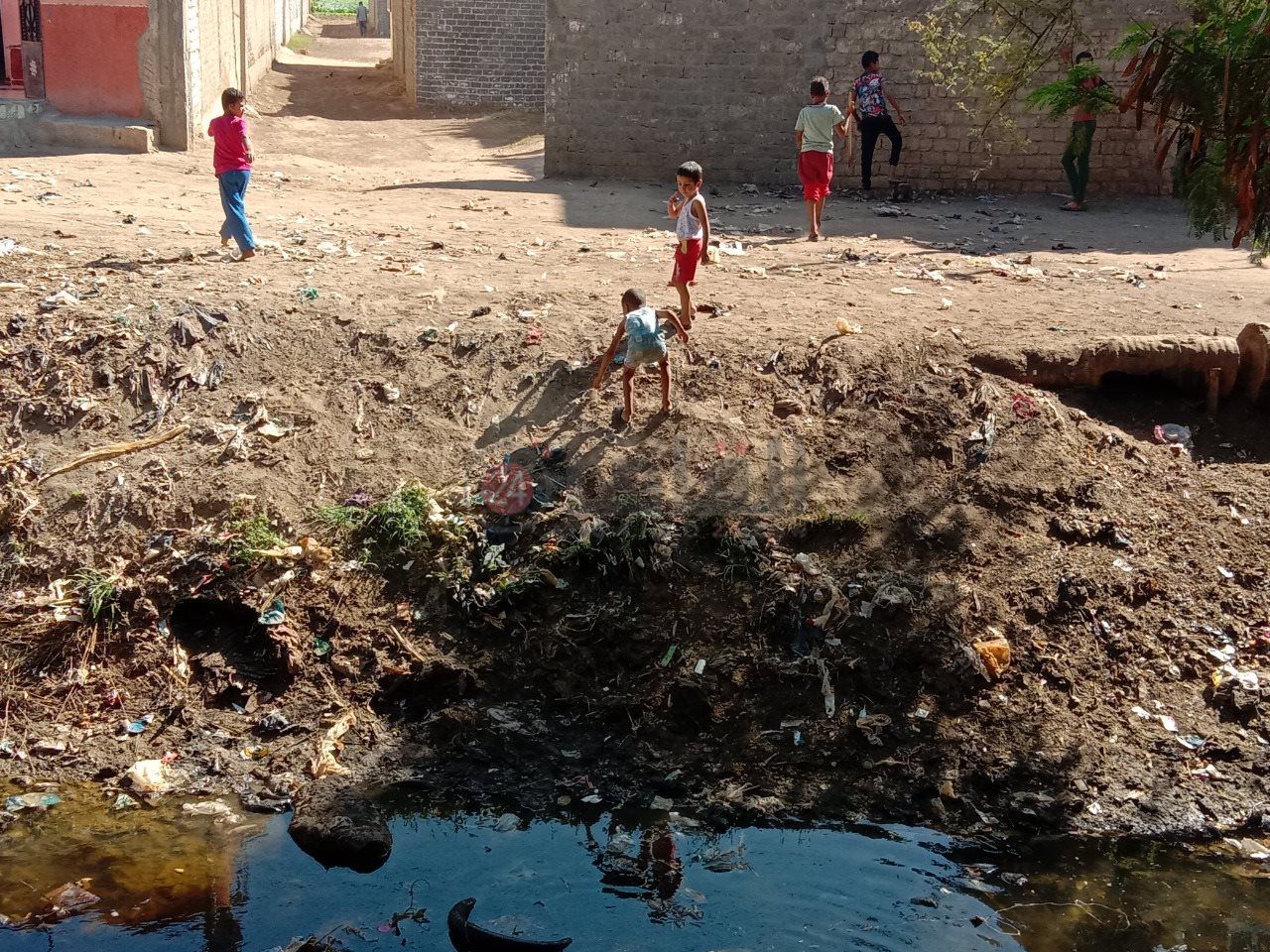 15e95ffc-e699-4afd-bef3-587b7ba1c49b