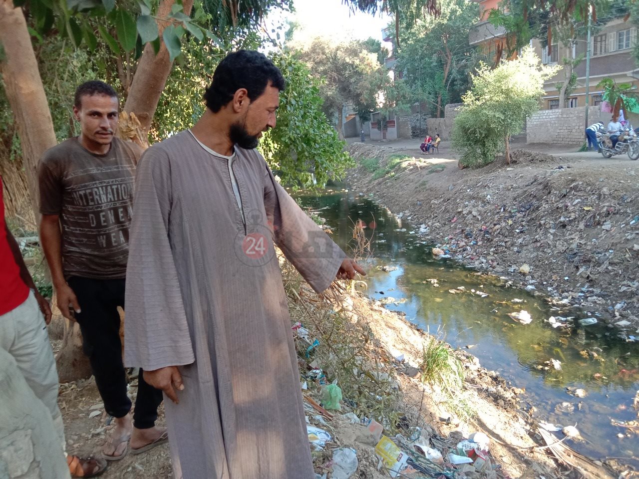 f1d189bd-6991-4961-9b8c-7665187220bd