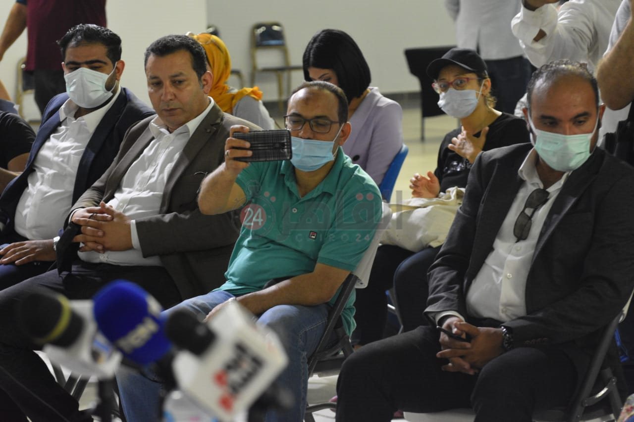 2cc24798-aaca-43c8-ba48-d5d7b633e05f