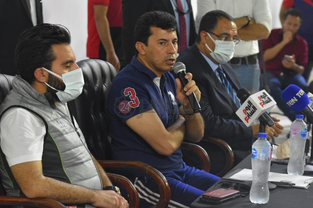 5a25a0e4-09ae-4ed9-8cb4-59fe095e159f