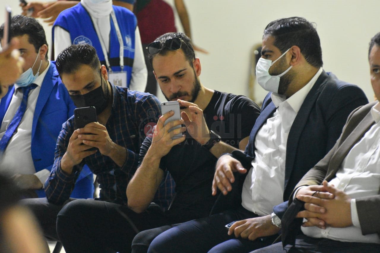 51b2a1ce-3e69-4cec-ba82-412515f4ca95