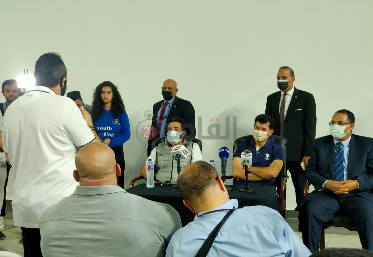 81622377-721c-49ec-8659-8ddcb35fe68f