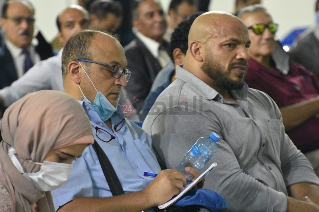 a87722bc-e246-48a1-af53-e6361e8ad9de