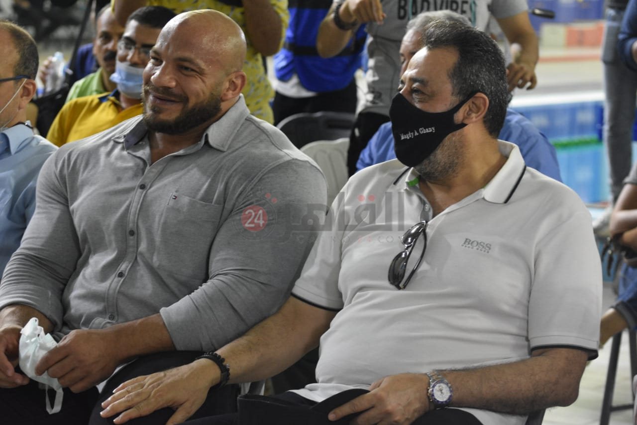 bca5fffe-8cf4-4a31-a787-006b8fee699c